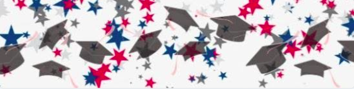 Cherrydale's senior clapout is coming on Thursday May 14th